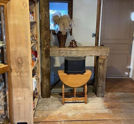 Deck Installation near me Newark, DE