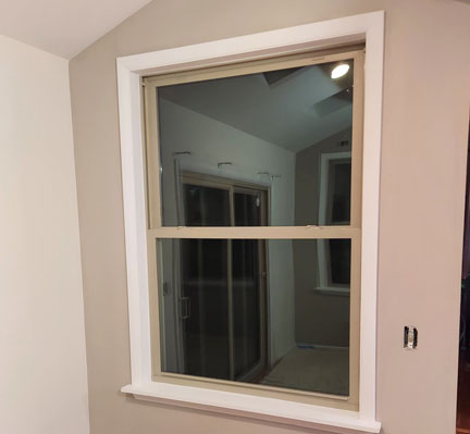 Home Remodeling Newark, DE