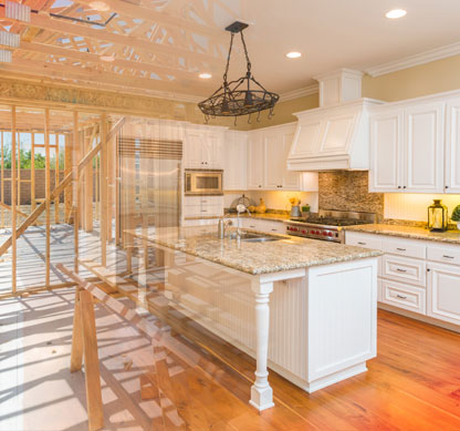 Remodeling Contractors near me Newark, DE