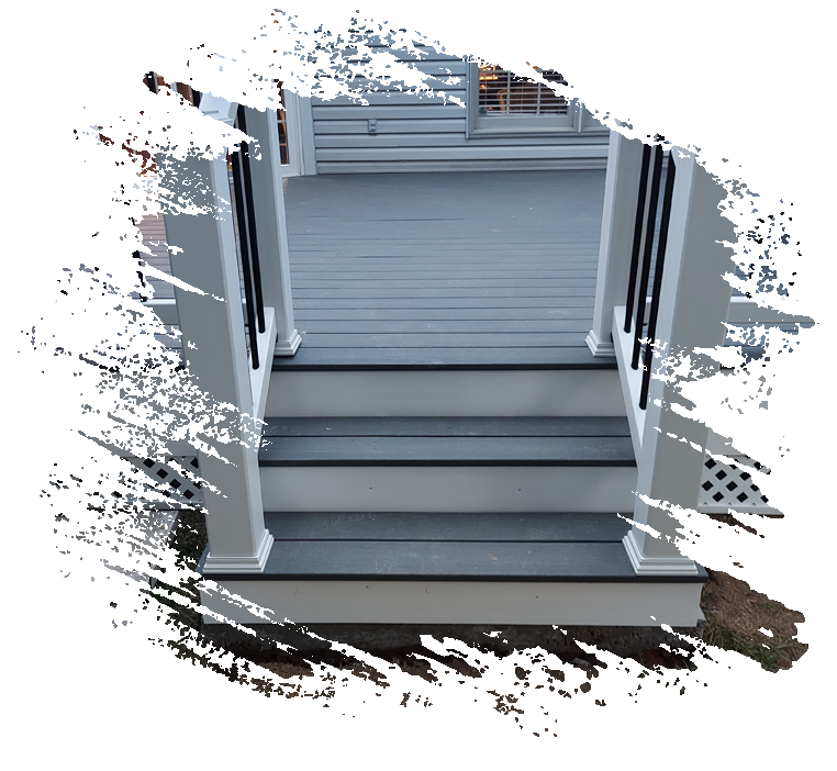 Tru Contracting, Inc Newark, DE