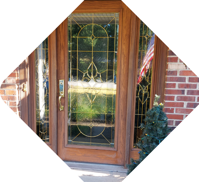 Tru Contracting, Company Newark, DE