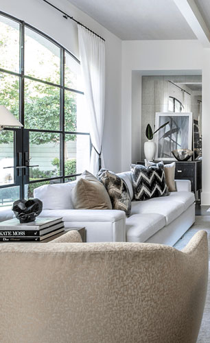 Home Renovation Services Newark, DE