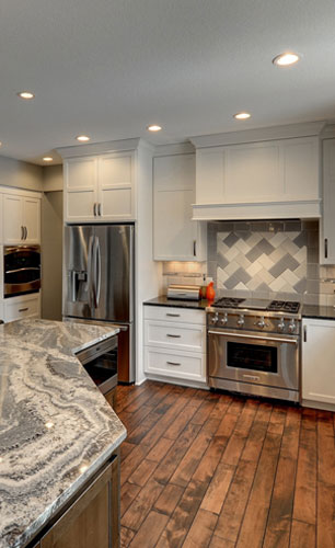 Bathroom Renovation Newark, DE